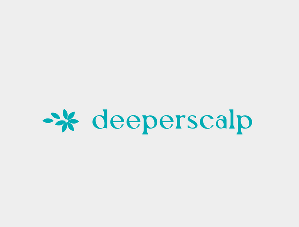 DeeperScalp